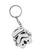  Брелок-открывалка для бутылок Good Loot: Штурмовик (Stormtrooper) Звездные Войны (Star Wars)